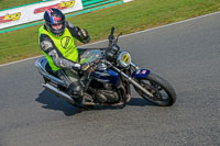 PJM-Wedding-Photography;enduro-digital-images;event-digital-images;eventdigitalimages;mallory-park;mallory-park-photographs;mallory-park-trackday;mallory-park-trackday-photographs;no-limits-trackdays;peter-wileman-photography;racing-digital-images;trackday-digital-images;trackday-photos